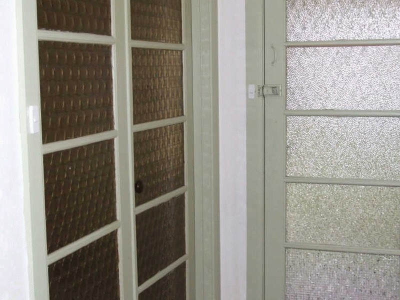 15 Orgill Street, Dandenong VIC 3175