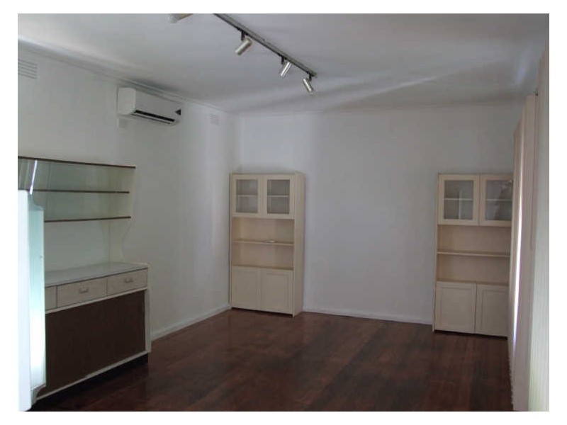 1/29 Betula Street, Doveton VIC 3177