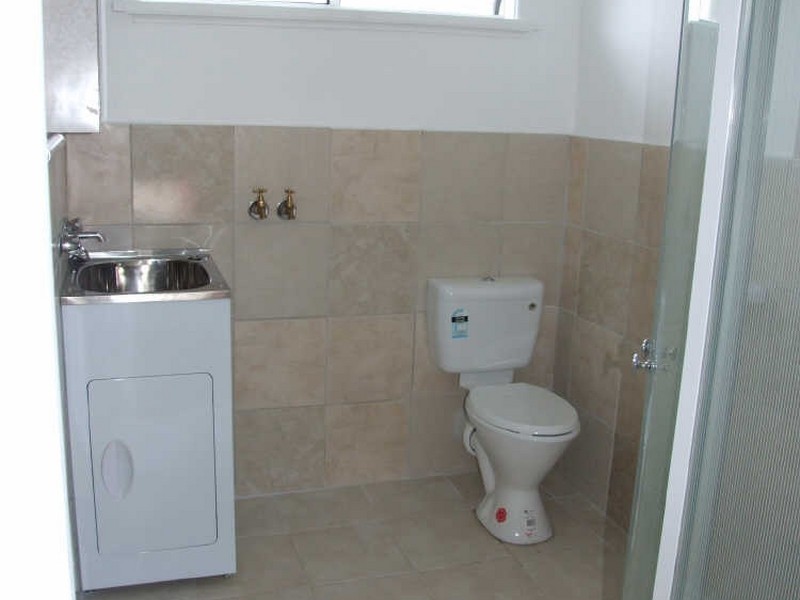 1/29 Betula Street, Doveton VIC 3177