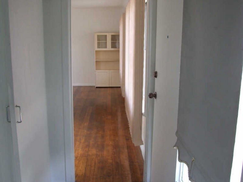 1/29 Betula Street, Doveton VIC 3177