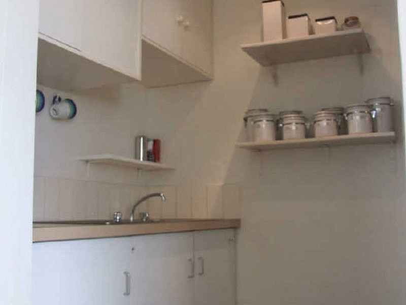 5A/20-22 Old Dandenong Road, Oakleigh South VIC 3167