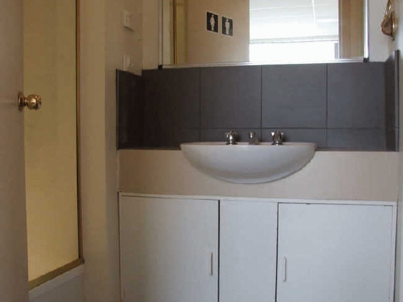 5A/20-22 Old Dandenong Road, Oakleigh South VIC 3167