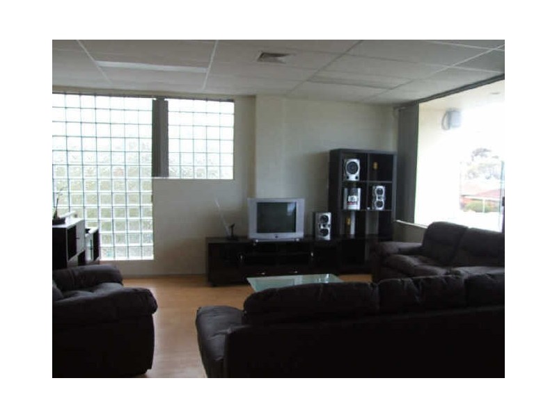 5A/20-22 Old Dandenong Road, Oakleigh South VIC 3167