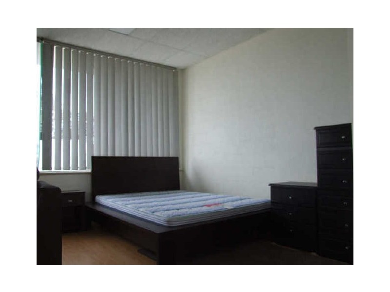 5A/20-22 Old Dandenong Road, Oakleigh South VIC 3167