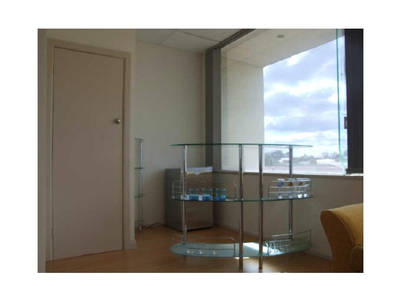 5A/20-22 Old Dandenong Road, Oakleigh South VIC 3167