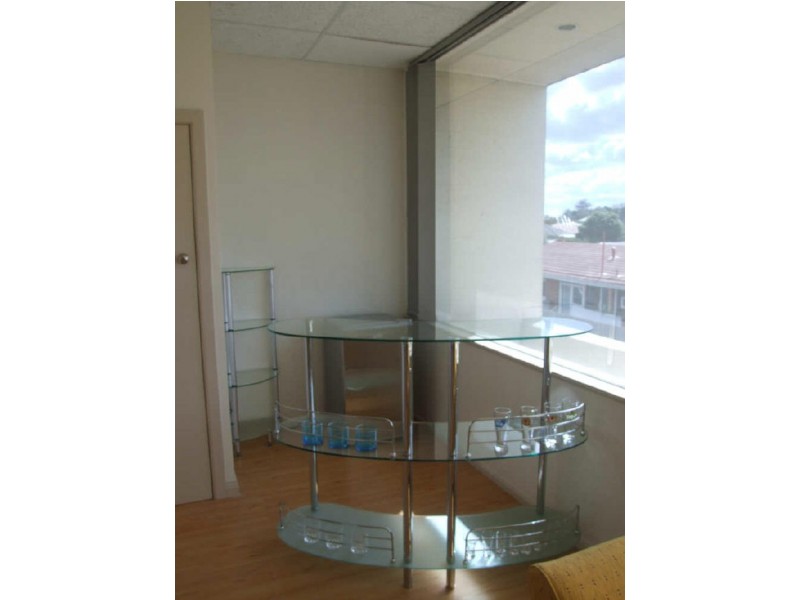 5A/20-22 Old Dandenong Road, Oakleigh South VIC 3167