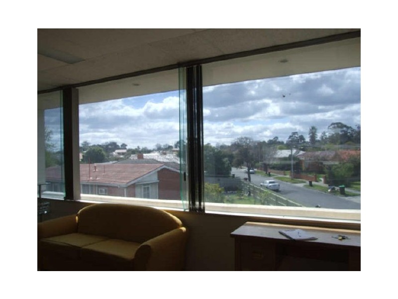 5A/20-22 Old Dandenong Road, Oakleigh South VIC 3167