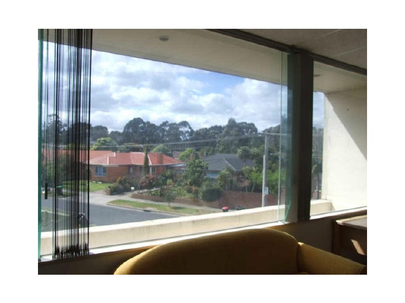 5A/20-22 Old Dandenong Road, Oakleigh South VIC 3167