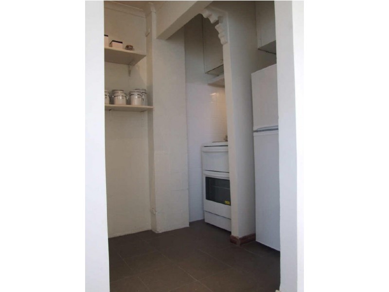 5A/20-22 Old Dandenong Road, Oakleigh South VIC 3167