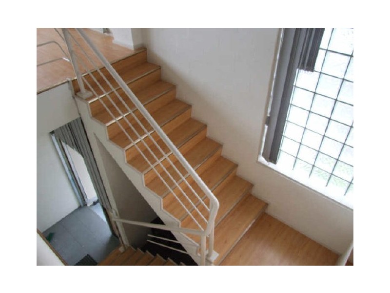 5A/20-22 Old Dandenong Road, Oakleigh South VIC 3167