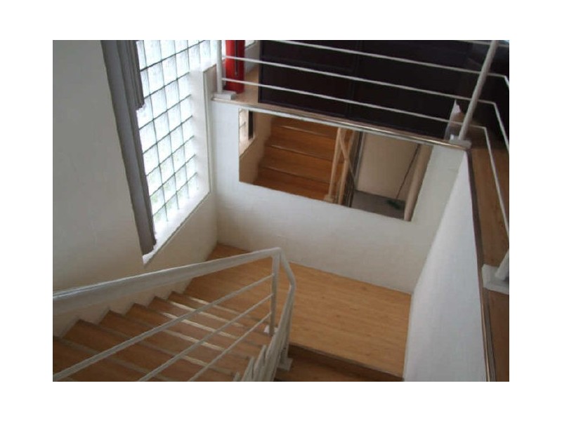 5A/20-22 Old Dandenong Road, Oakleigh South VIC 3167