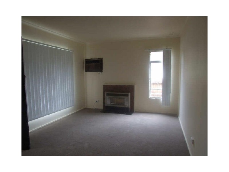 1 O’Malley Crescent, Dandenong North VIC 3175