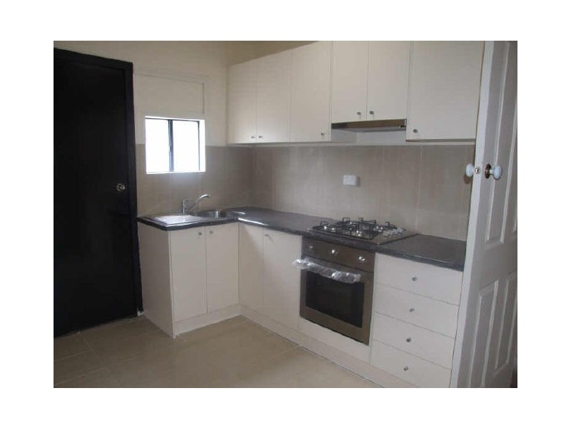 1 O’Malley Crescent, Dandenong North VIC 3175