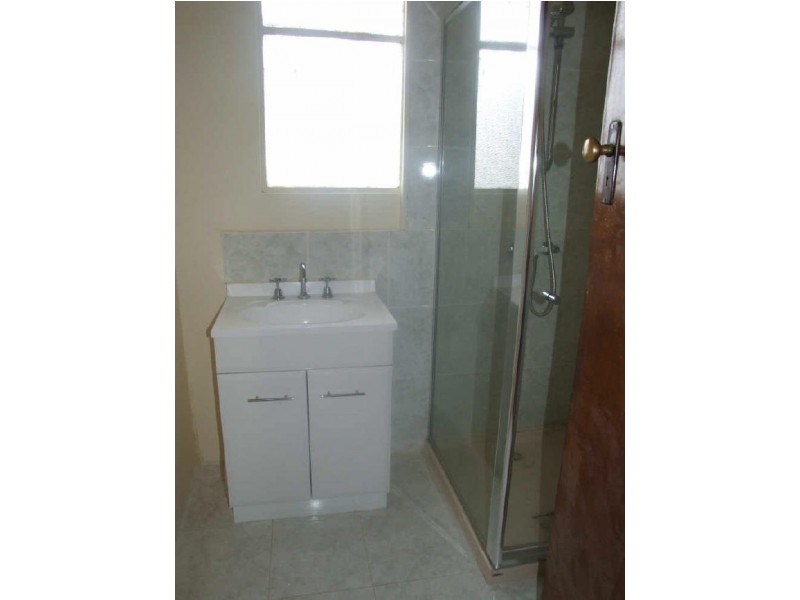 1 O’Malley Crescent, Dandenong North VIC 3175