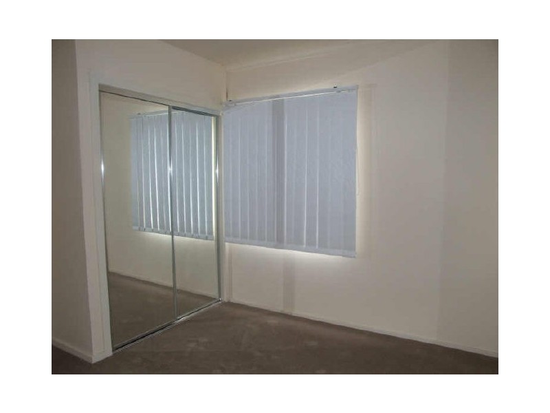 1 O’Malley Crescent, Dandenong North VIC 3175