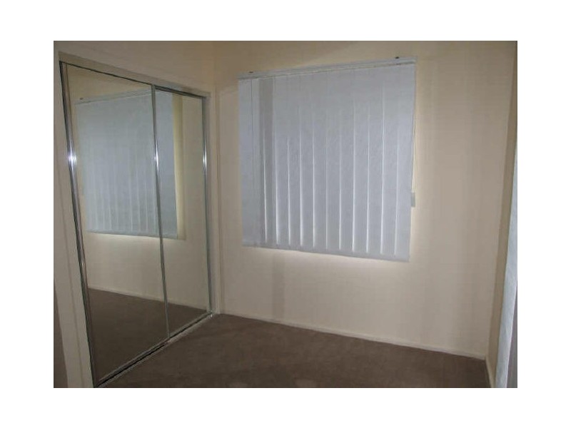 1 O’Malley Crescent, Dandenong North VIC 3175