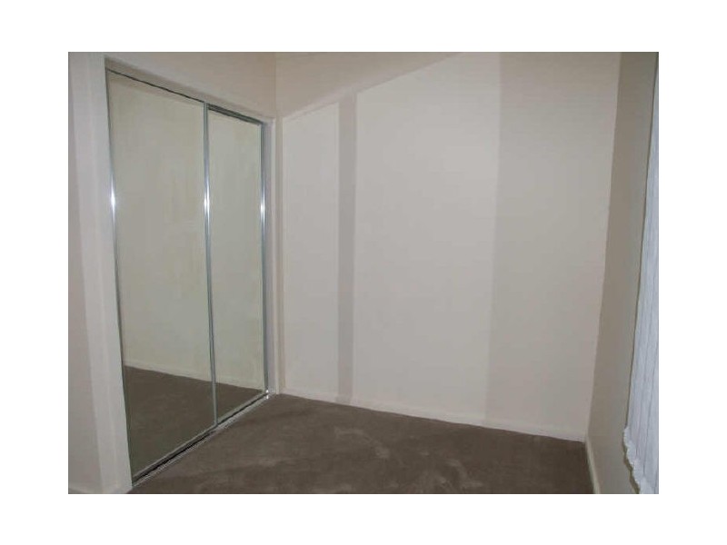 1 O’Malley Crescent, Dandenong North VIC 3175