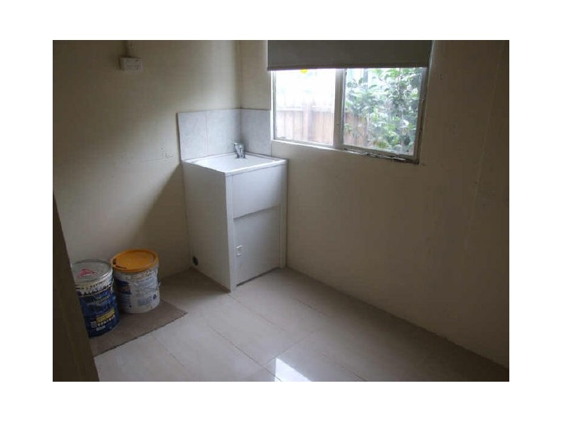 1 O’Malley Crescent, Dandenong North VIC 3175