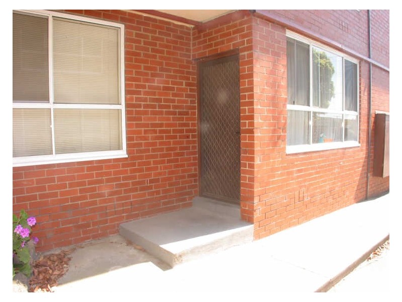 13/153 Princes Highway, Dandenong VIC 3175