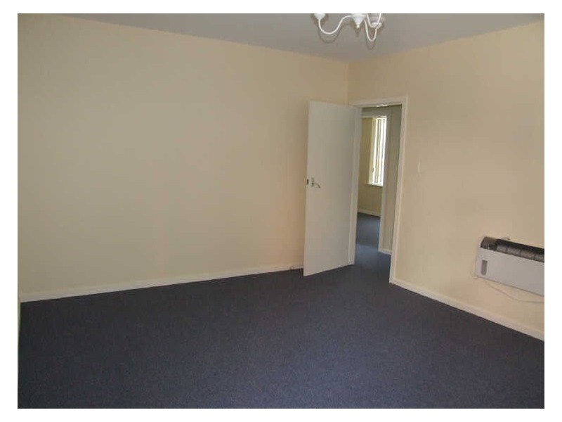 13/153 Princes Highway, Dandenong VIC 3175