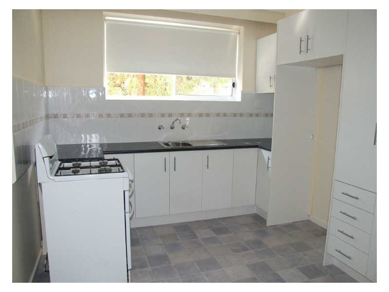 13/153 Princes Highway, Dandenong VIC 3175