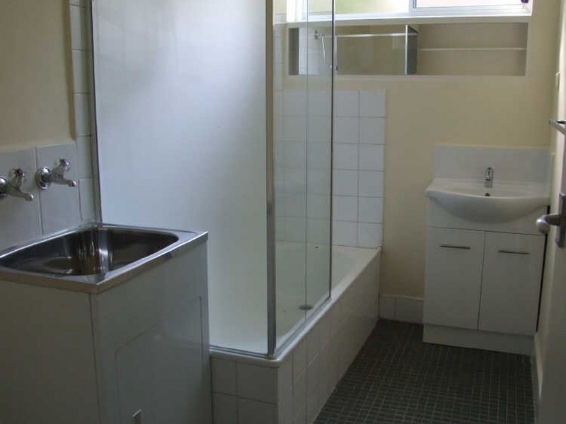 13/153 Princes Highway, Dandenong VIC 3175