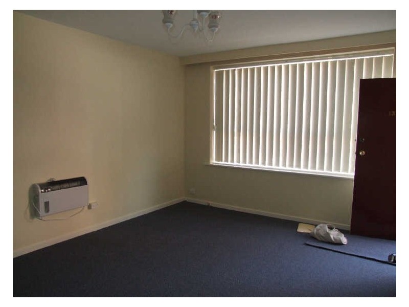 13/153 Princes Highway, Dandenong VIC 3175