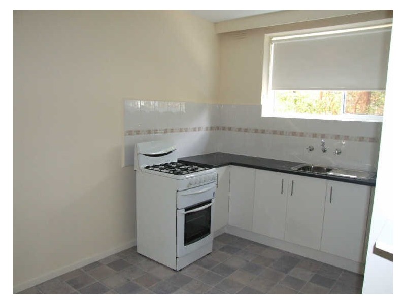 13/153 Princes Highway, Dandenong VIC 3175