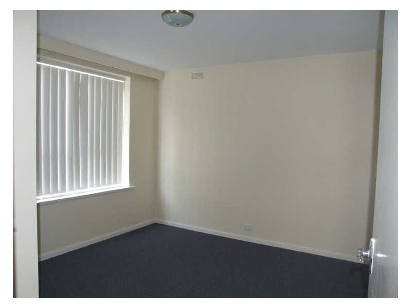 13/153 Princes Highway, Dandenong VIC 3175