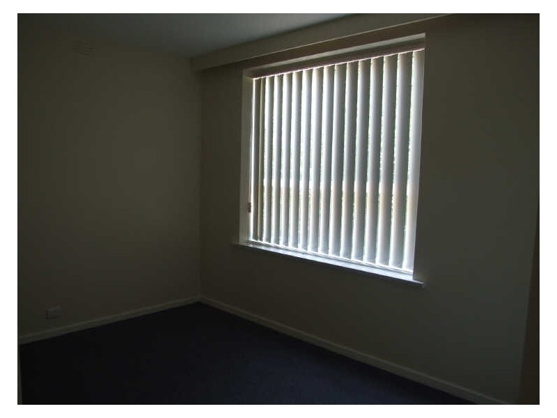 13/153 Princes Highway, Dandenong VIC 3175