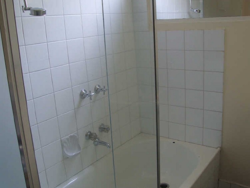 13/153 Princes Highway, Dandenong VIC 3175