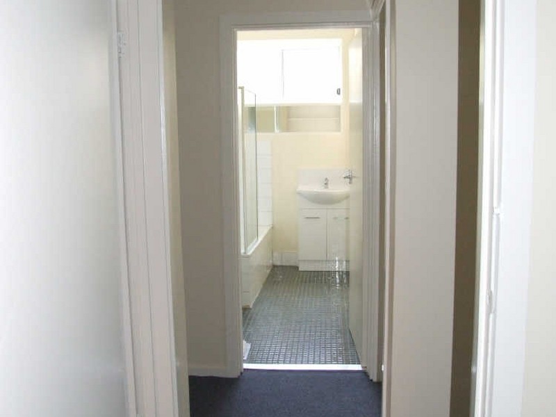 13/153 Princes Highway, Dandenong VIC 3175