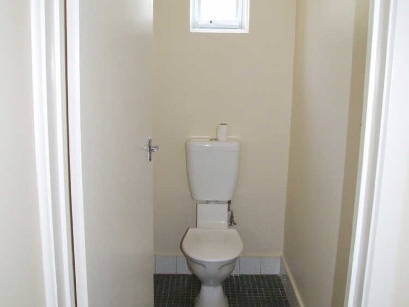 13/153 Princes Highway, Dandenong VIC 3175