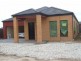 Lot 305 Paxton Link, Pakenham VIC 3810