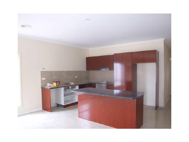 Lot 305 Paxton Link, Pakenham VIC 3810