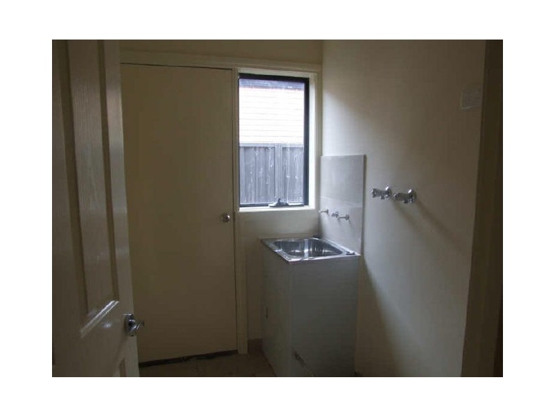 Lot 305 Paxton Link, Pakenham VIC 3810