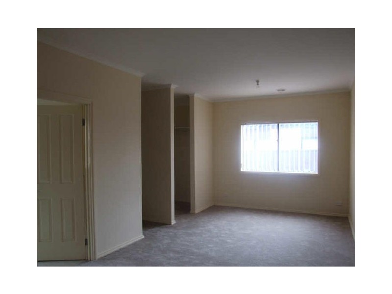 Lot 305 Paxton Link, Pakenham VIC 3810