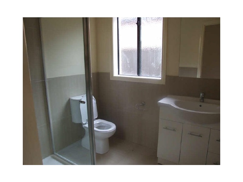 Lot 305 Paxton Link, Pakenham VIC 3810