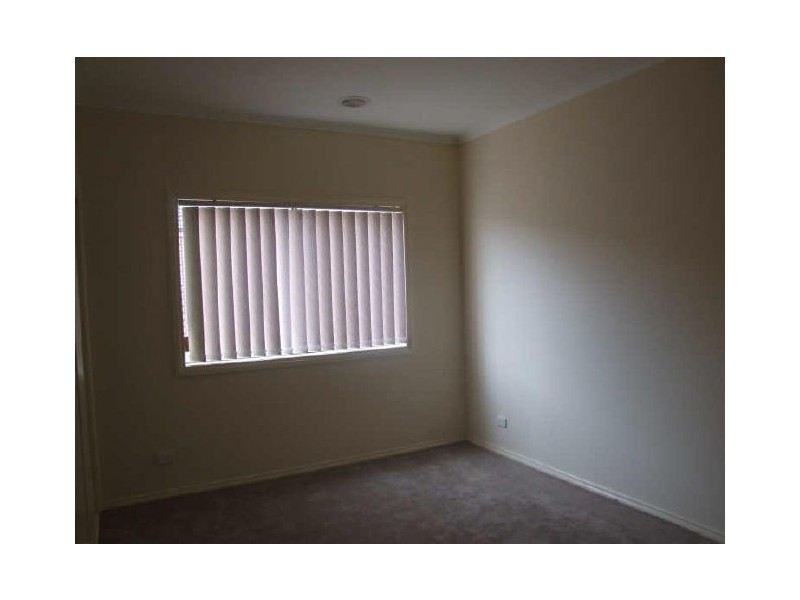 Lot 305 Paxton Link, Pakenham VIC 3810