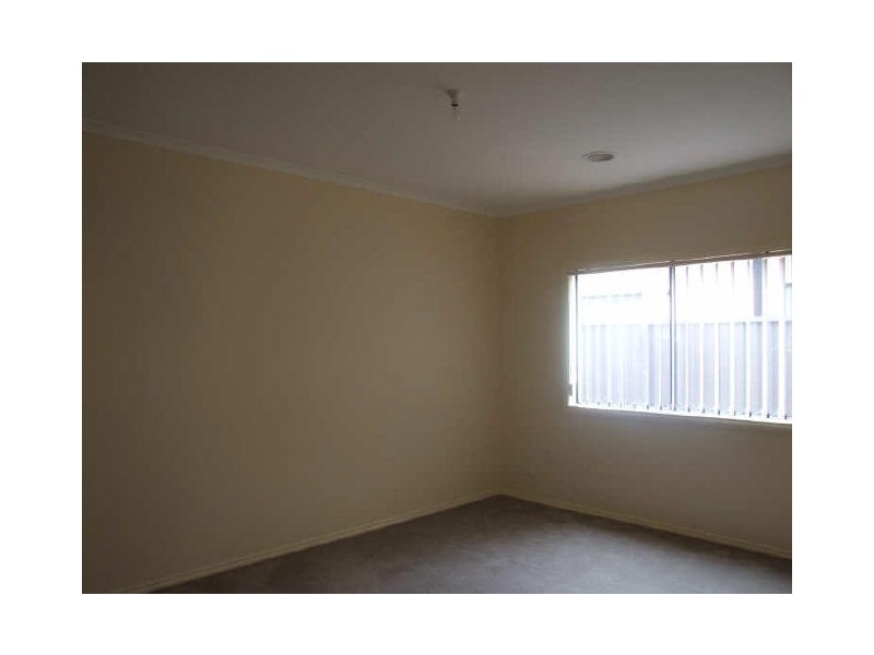 Lot 305 Paxton Link, Pakenham VIC 3810