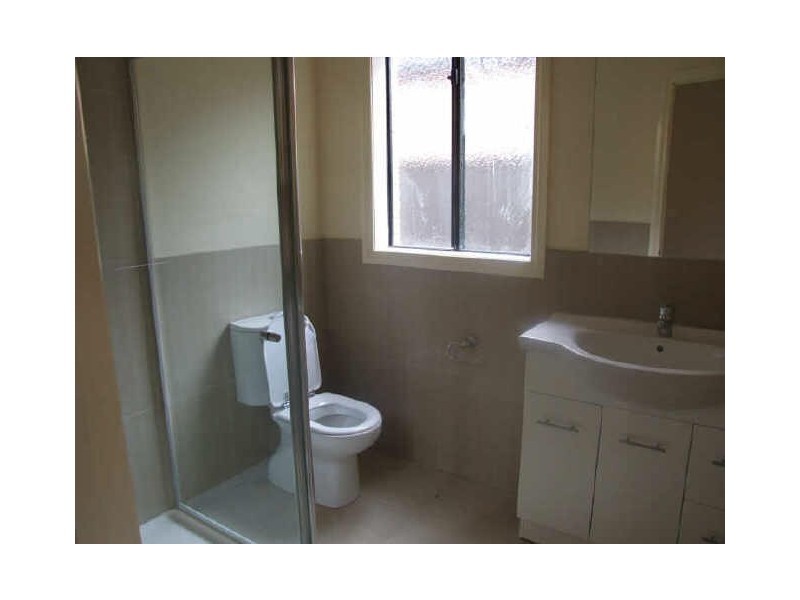 Lot 305 Paxton Link, Pakenham VIC 3810