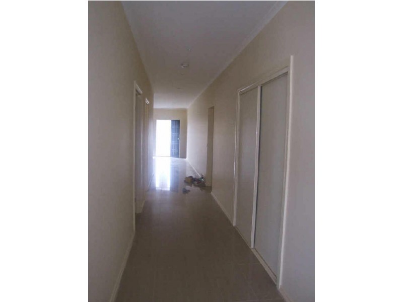 Lot 305 Paxton Link, Pakenham VIC 3810