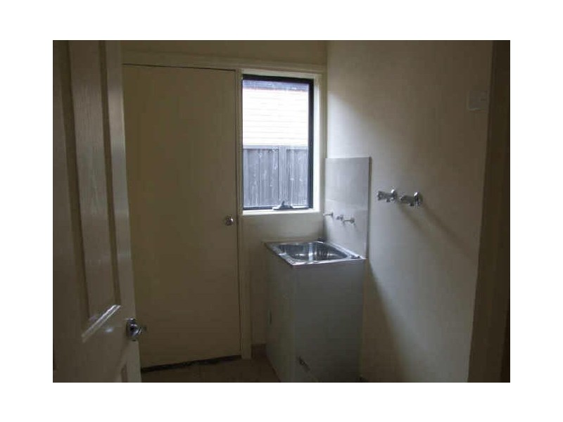 Lot 305 Paxton Link, Pakenham VIC 3810