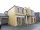3/32 Stud Road, Dandenong VIC 3175