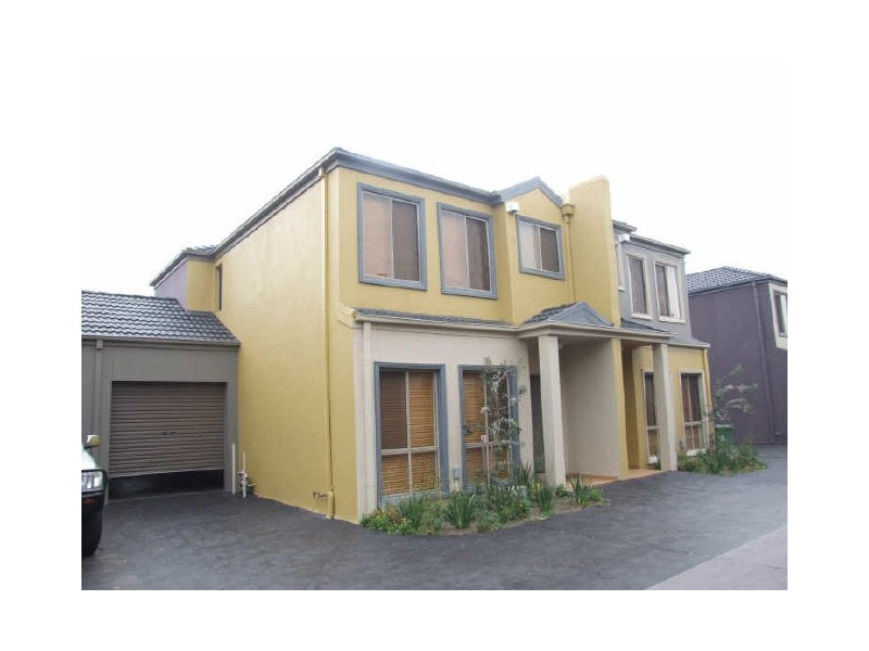 3/32 Stud Road, Dandenong VIC 3175