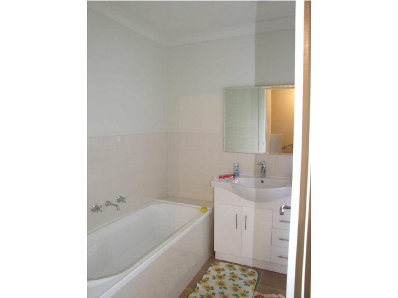 3/32 Stud Road, Dandenong VIC 3175