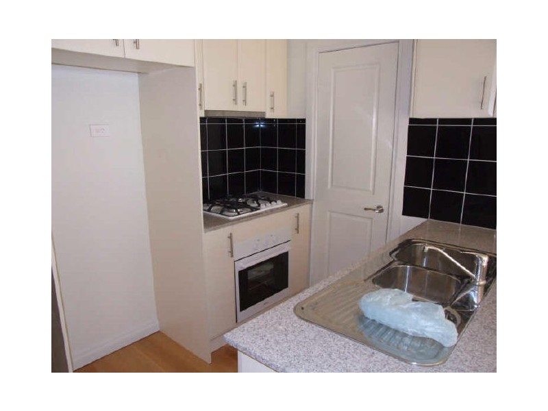 3/32 Stud Road, Dandenong VIC 3175