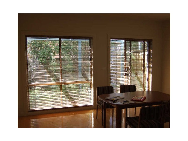 3/32 Stud Road, Dandenong VIC 3175