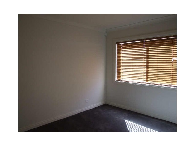 3/32 Stud Road, Dandenong VIC 3175