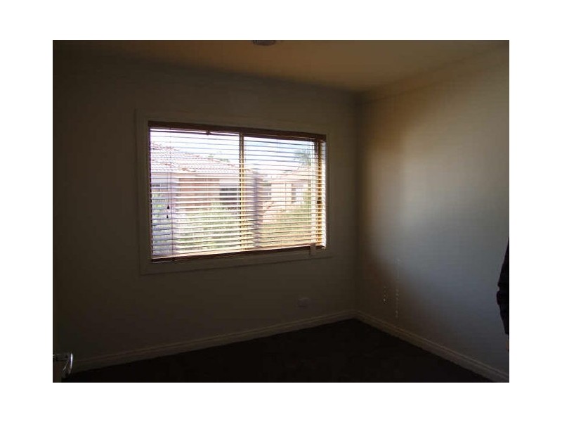 3/32 Stud Road, Dandenong VIC 3175